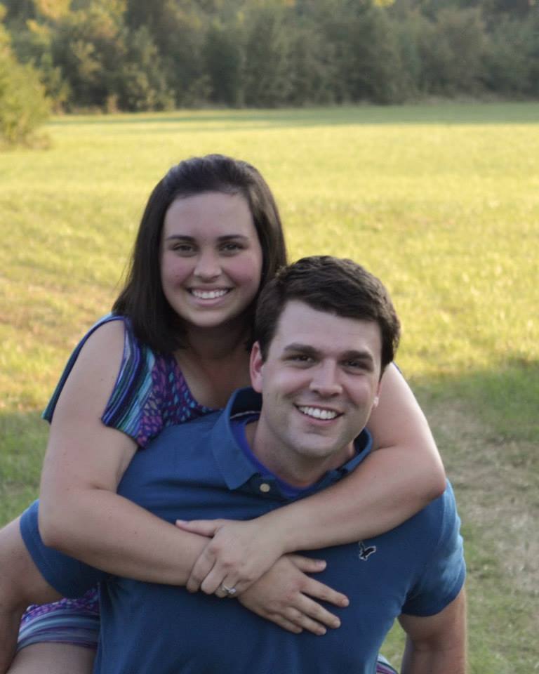 565053_10152387781019156_2031349166_n