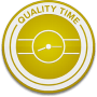 5ll_icon-quality
