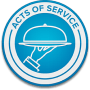 5ll_icon-service