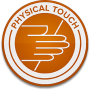 5ll_icon-touch