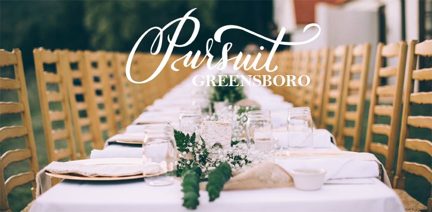 10919054_1397017400598111_3465989058639586871_n