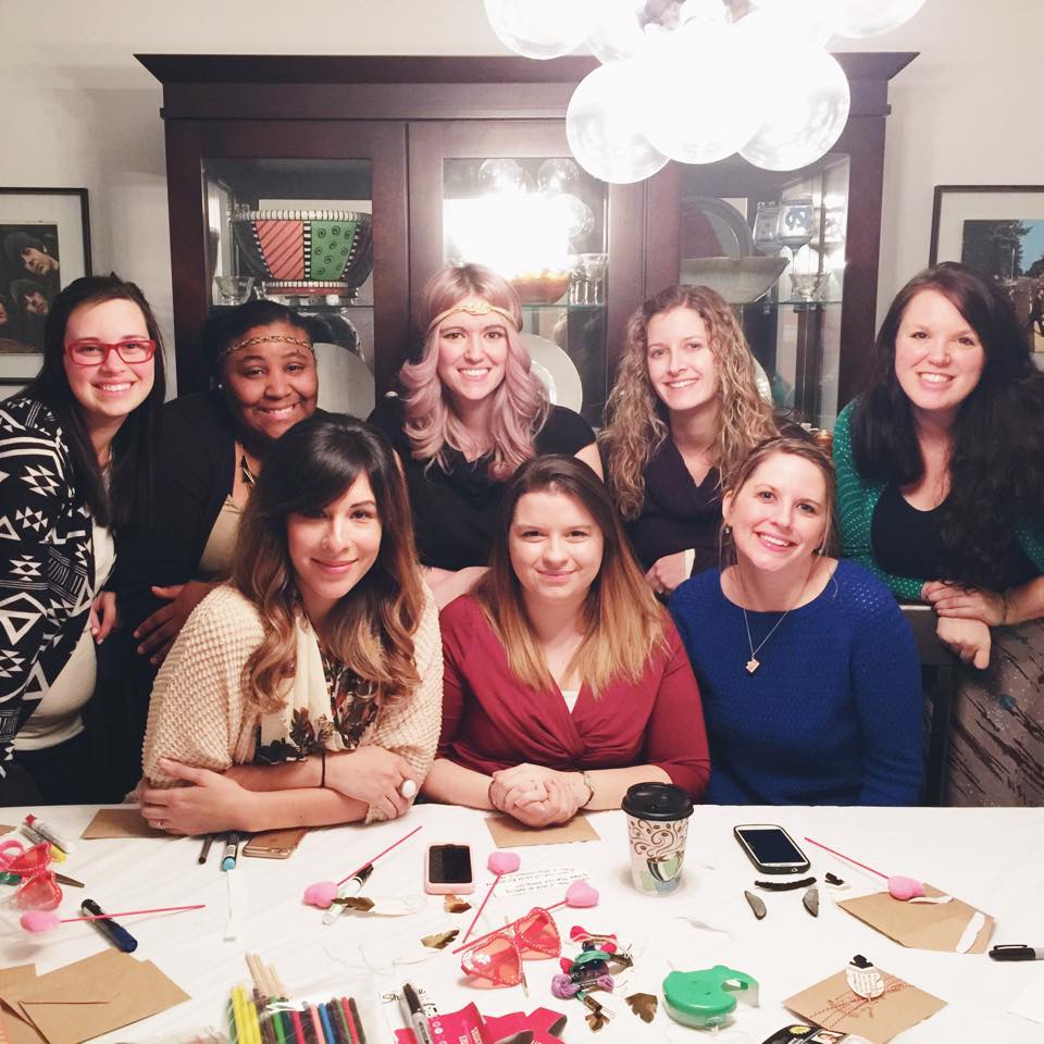 10922564_10101781520076647_1967852736891096527_n