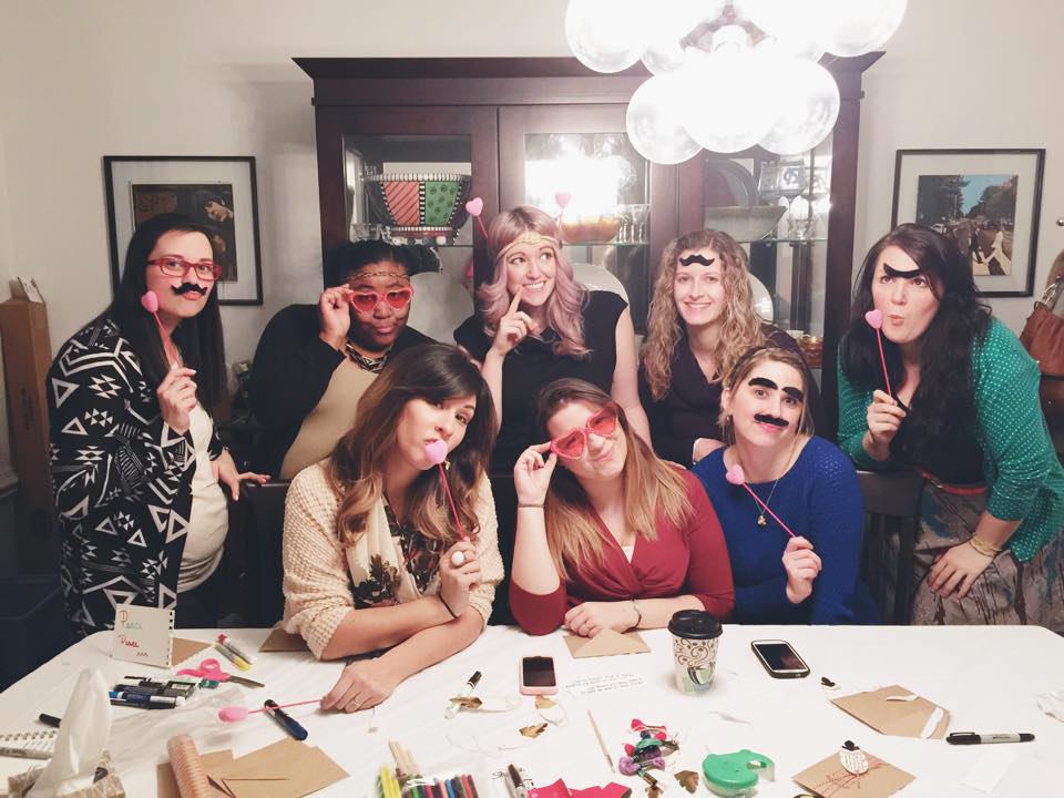 1506780_10101781519682437_4967466798155011020_n