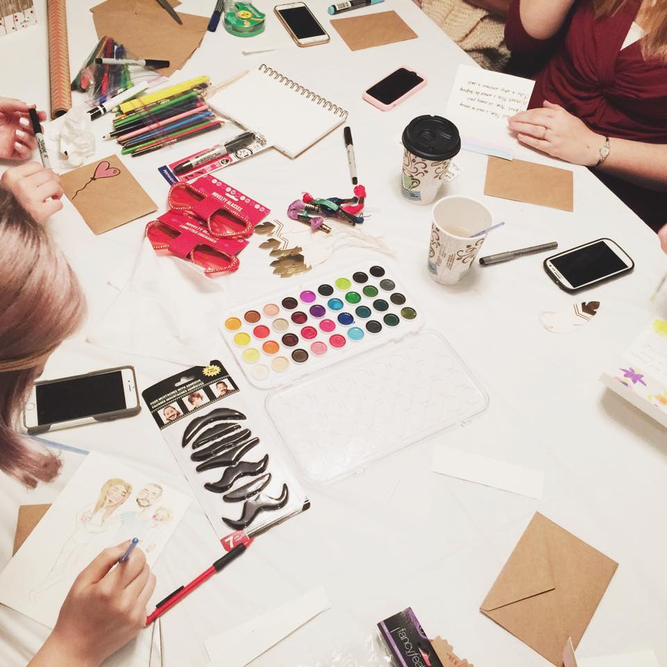 1511143_10101781519707387_687187060442756470_n