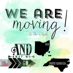 11042108_10153473237189156_363205684_n