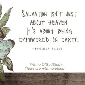 11796297_807534748542_2641303560777017120_n