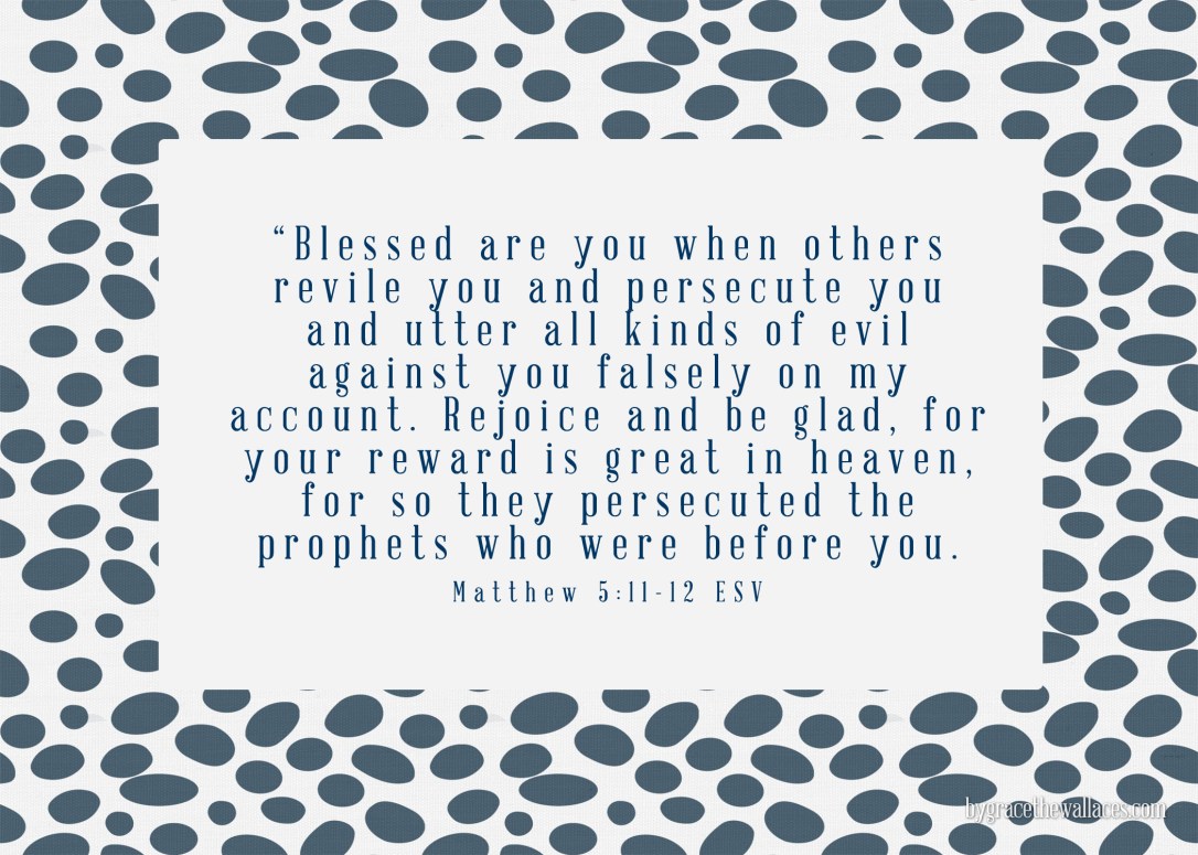 Matthew 5_11-12 ESV bgtw