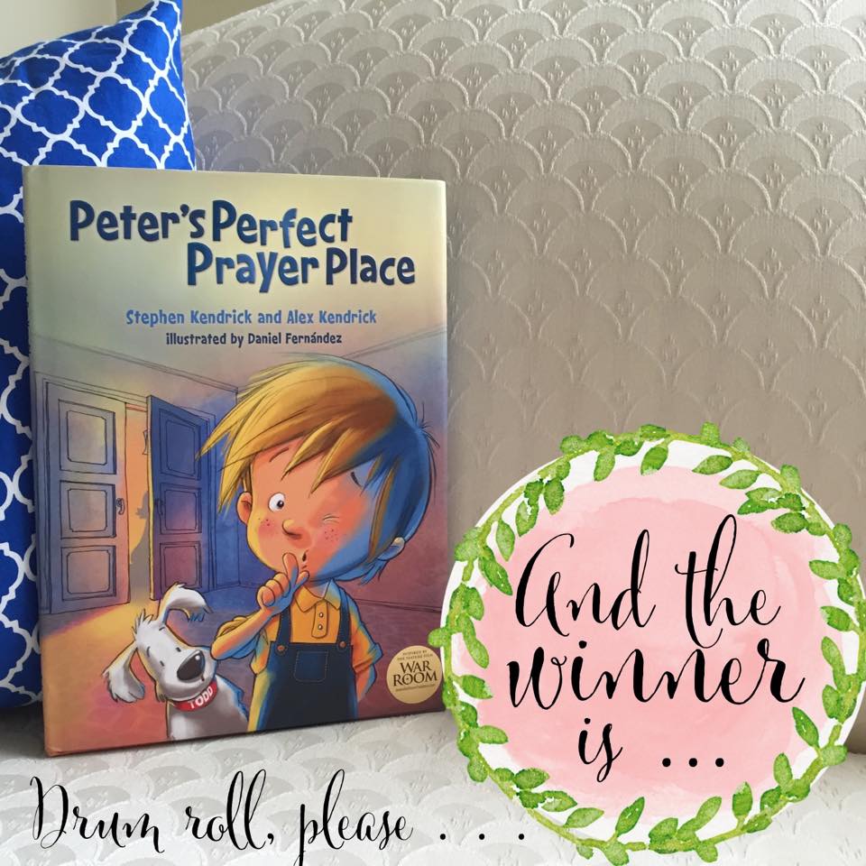 12200508_10153968336089156_477876207_n