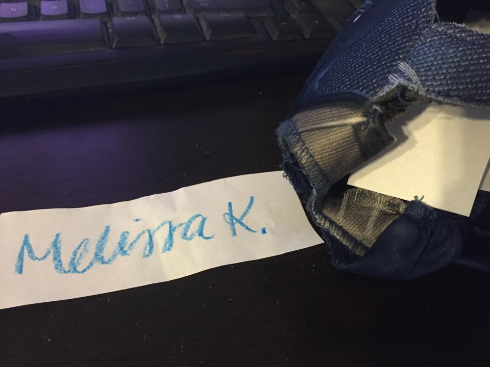 12200904_10153968338309156_763683607_n