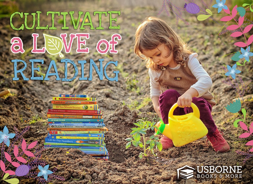 FB-CultivateReading