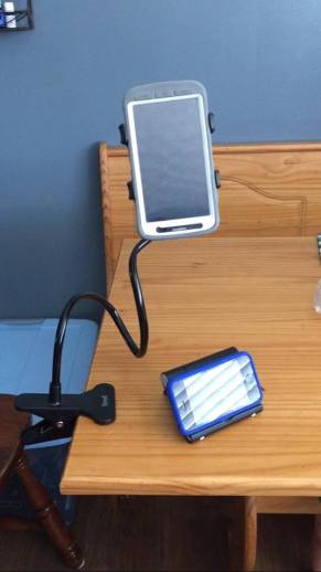 13101123_10154354089774156_520749934_n