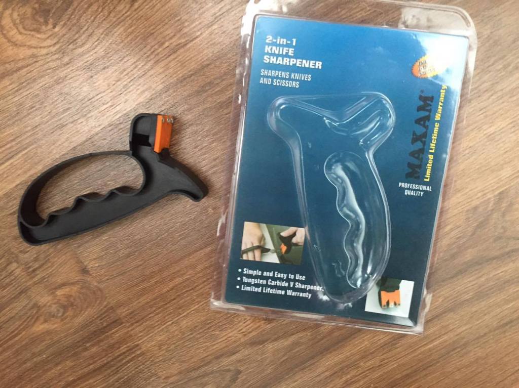 13214419_10154354089824156_129390014_o