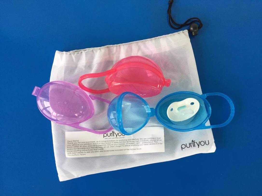 13288440_10154386922699156_211885196_o