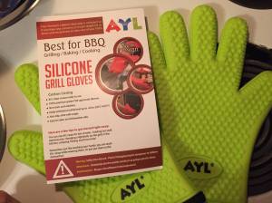 13288739_10154387304974156_1666576478_o