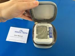 13288985_10154391065649156_1649029722_n