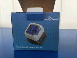 13288990_10154391065664156_1121419393_n