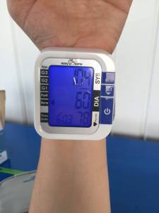 13289099_10154391065724156_141935309_n