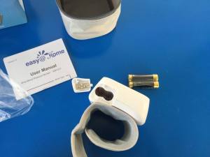 13292837_10154391065694156_1399232837_n