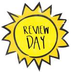 13436063_10154422315614156_364487968_n