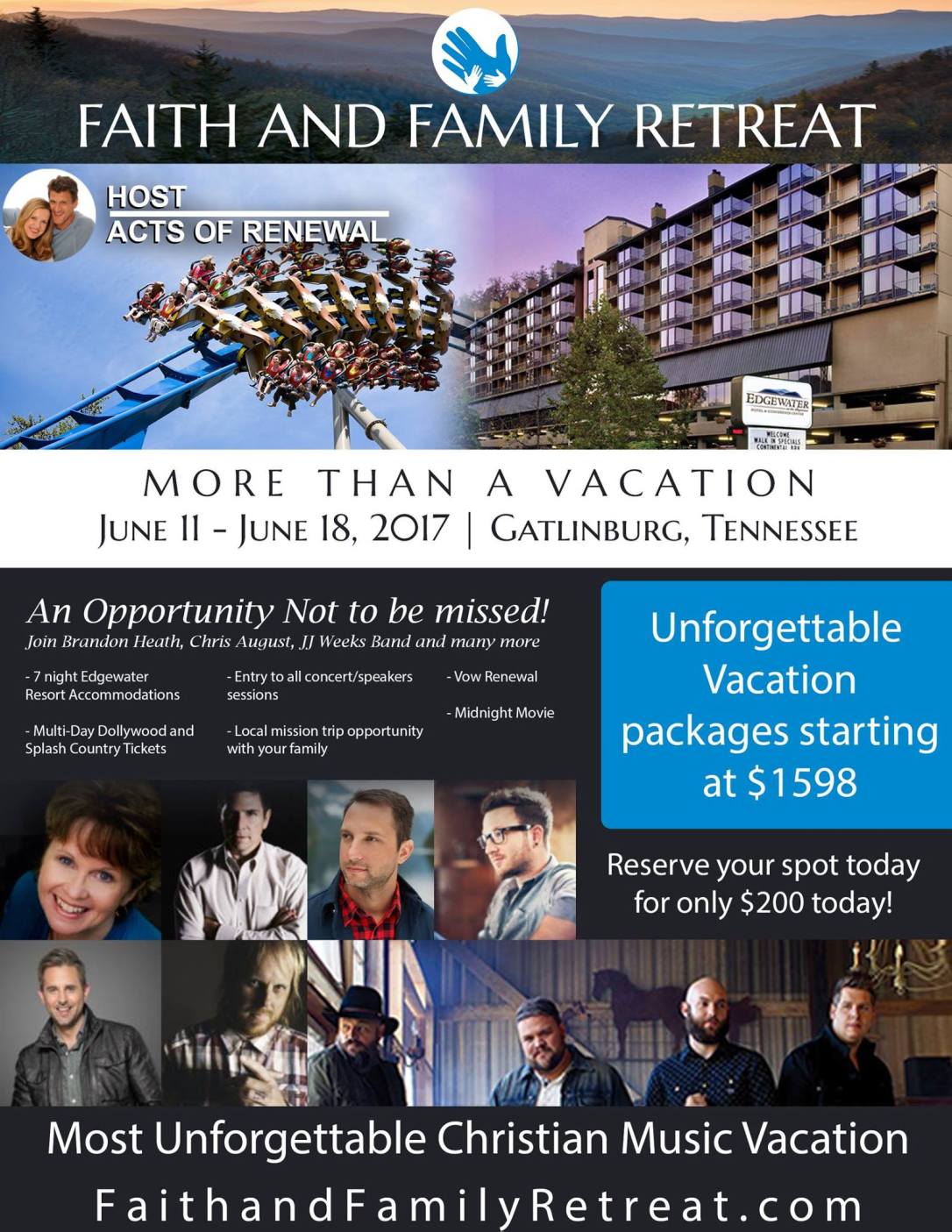 13575803_1598857853740444_9036625616658099371_o