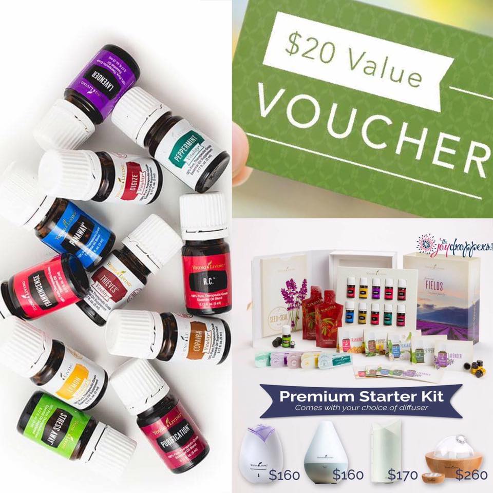 13599795_942147482560347_4108435813106840836_n