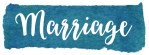 category-buttons_marriage