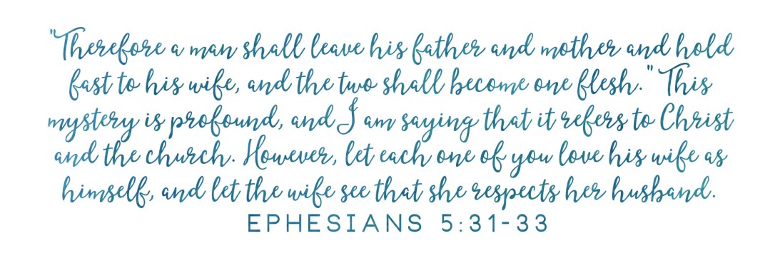 esphesians-5_31-33