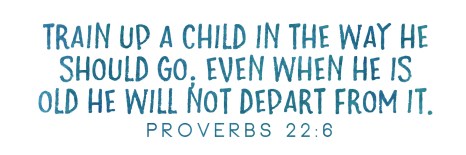 proverbs-22_6