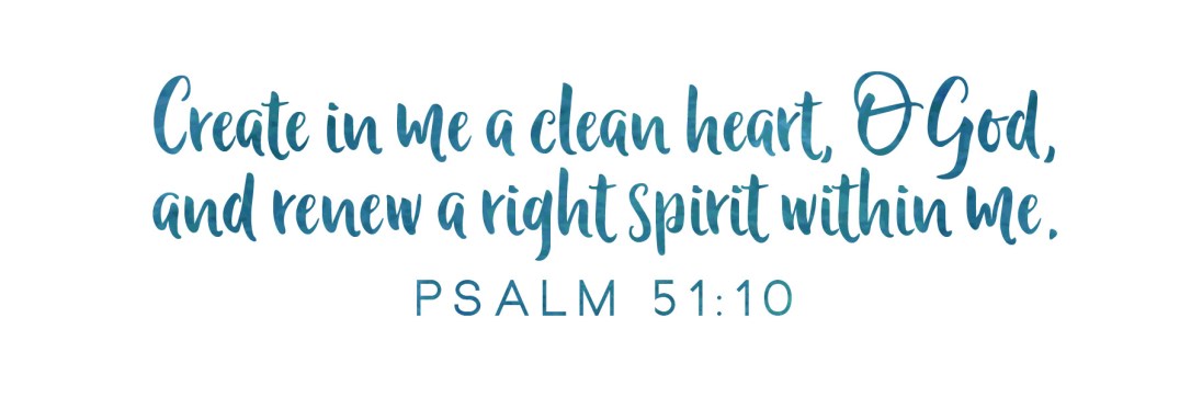 psalm-51_10